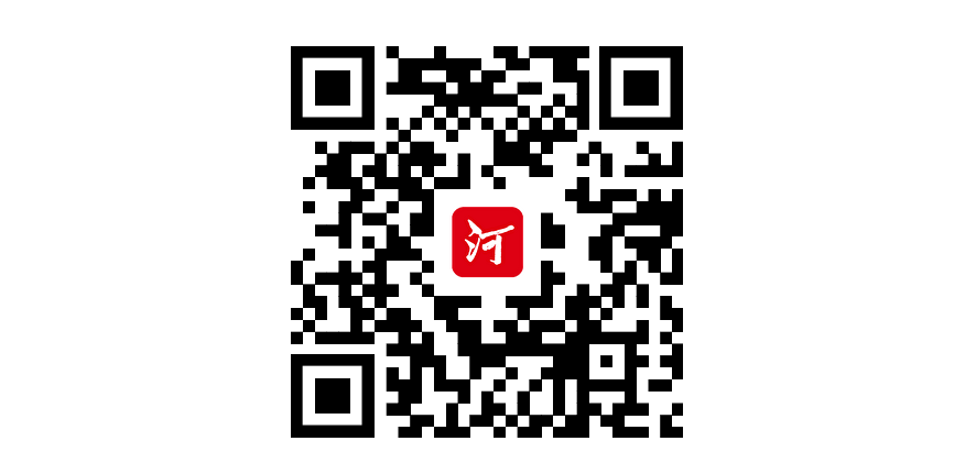 5895532064305975 5895532064305975
