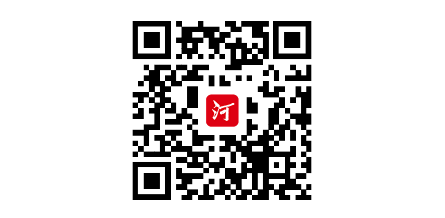 4168224978999784 4168224978999784